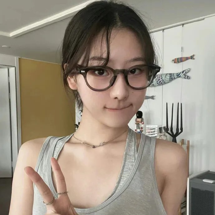 墙里的秘密