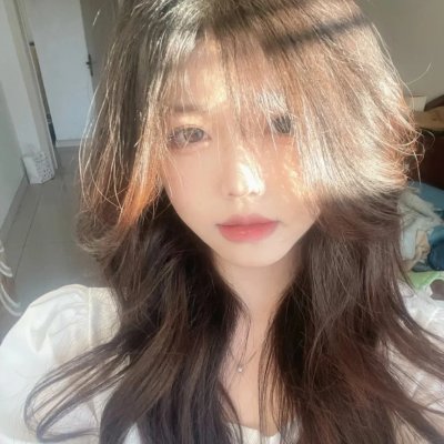 迷惘之城：好莱坞