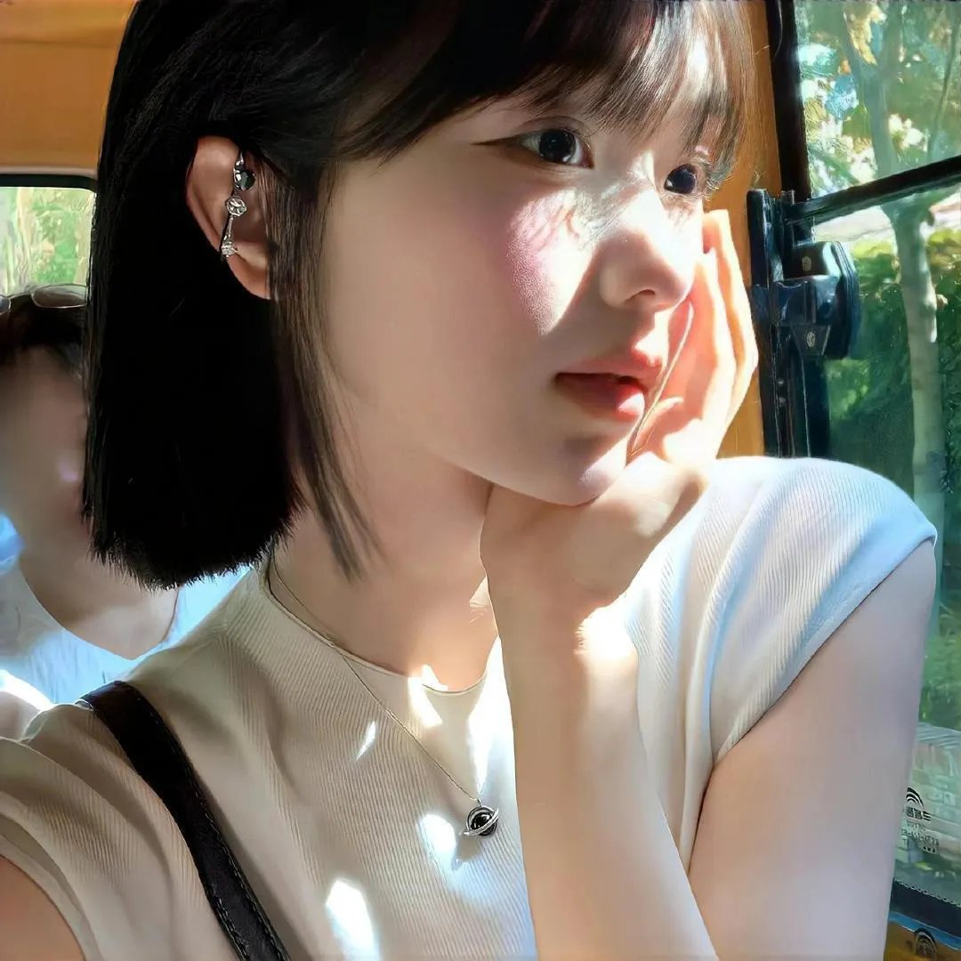 呆子2