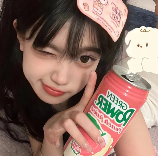 通灵少女 第二季