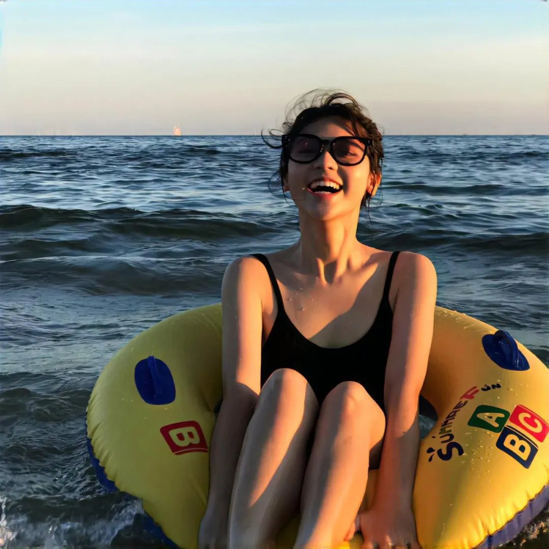 剧场版 刀剑神域：进击篇 黯淡黄昏的谐谑曲