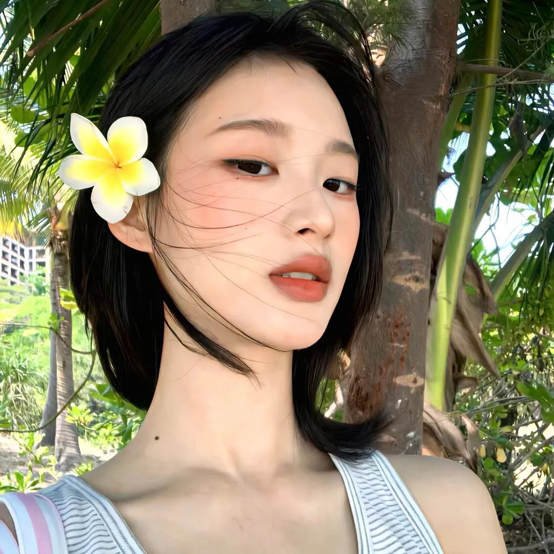 律界新手