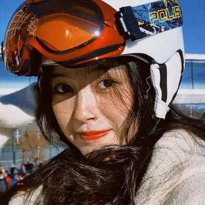 高山低谷
