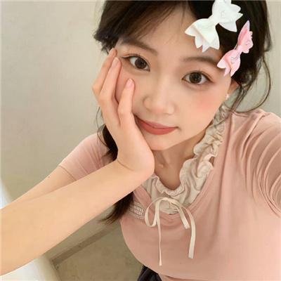 烟花泪