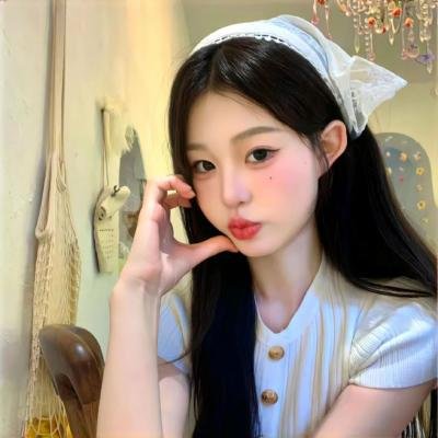 漂泊皇妃