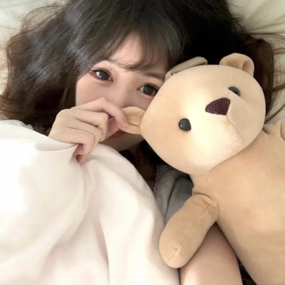 护宝联盟第一季