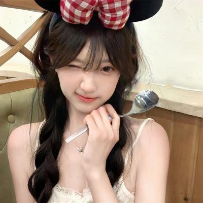 魔王勇者